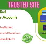 Henley Moreno profile picture