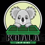 Koala Skip Bins Profile Picture