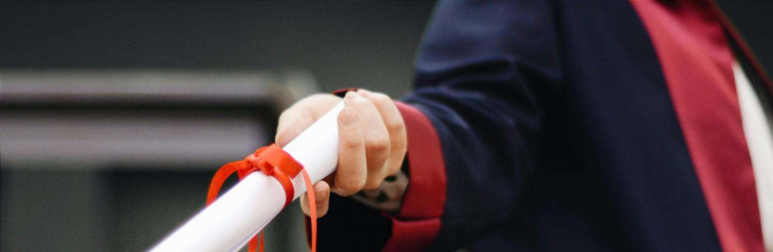 Gaurav Sharma Cover Image