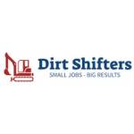 Dirt shifters