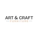 Art and Craft Furniture Profile Picture