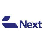 kadagam next Profile Picture