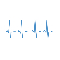 Affordable Cancer Treatment, Oncology Treatment | Oncology Pharmacy