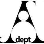 Adept Creation Profile Picture