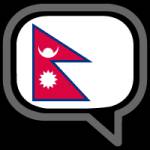 Nepali Translations Profile Picture