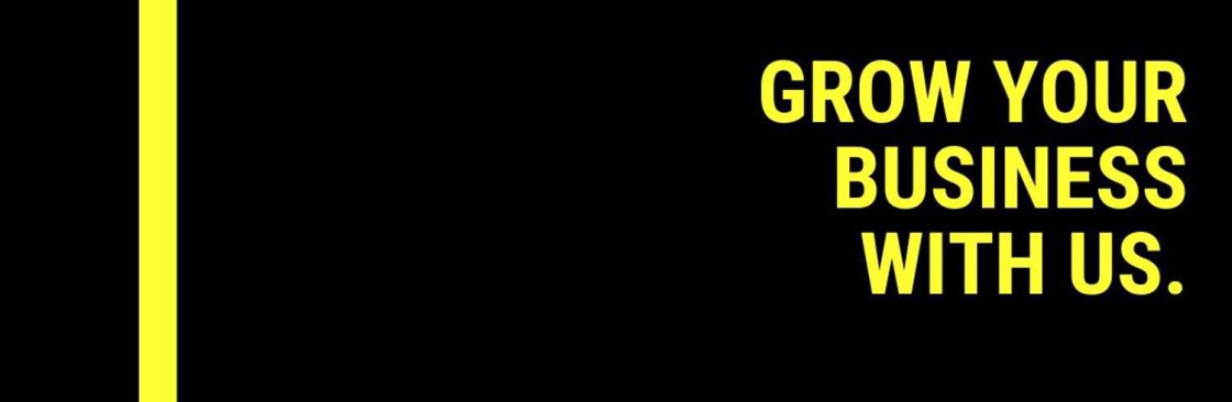 books comply Cover Image