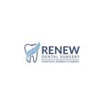 ReNew Dental Surgery Profile Picture