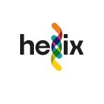 Helix Technology Solutions Profile Picture