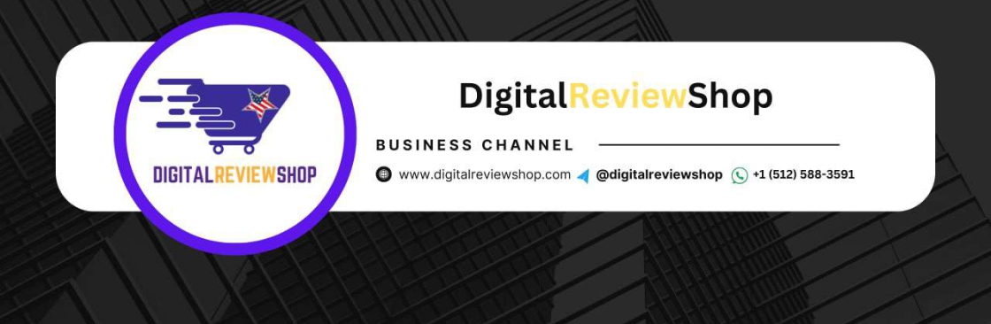 Alison Atkins Cover Image