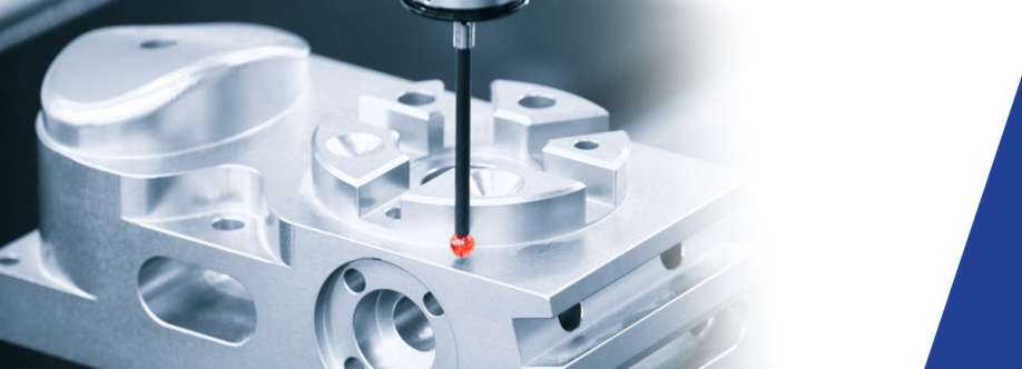 Quality Service Group Cover Image