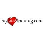 My ALF Training Profile Picture