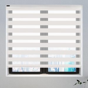 Blinds for Windows