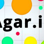 Joseph4354 Profile Picture