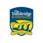 The TonsBridge School Profile Picture