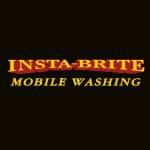 INSTA-BRITE Mobile Washing, Inc. Profile Picture