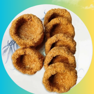 Products - Swad Gaon Ka