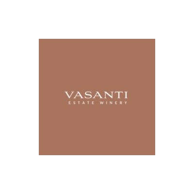 Vasanti Estate Winery | Wonderlink