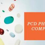 Aman Agrawal Profile Picture