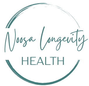 Longevity Health Sunshine Coast | Noosa Longevity Health
