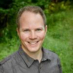 Bryan Perdue Profile Picture