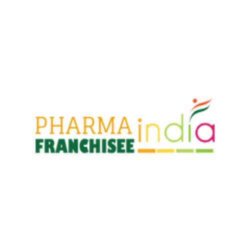 Pharma Franchisee India Profile Picture