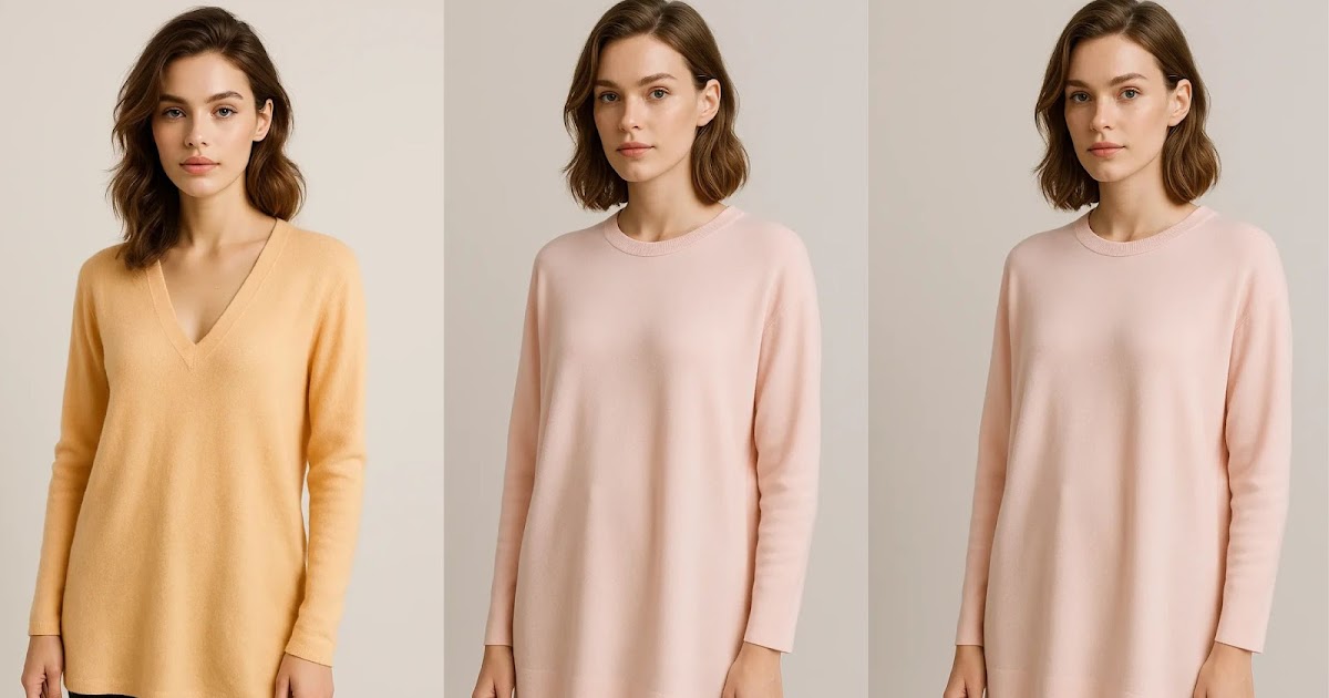 Layering Tips and Tricks with Ladies' Christmas Tunics for a Stylish Season