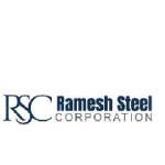 Ramesh Steel Corporation Profile Picture
