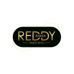 Reddy ID Book profile picture