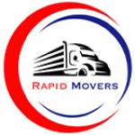 Rapid Movers profile picture
