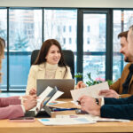 How Workplace Investigations Australia Protects Teams - Tumblrblog