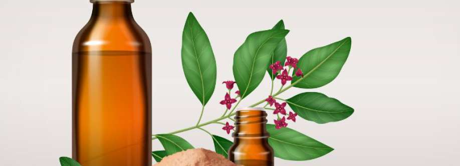 Pharma Franchisee India Cover Image