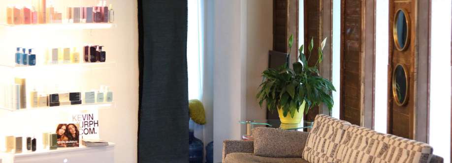 ORR SALON AND MED SPA Cover Image