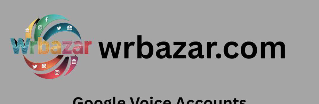 Old Gmail Accounts Accounts Cover Image