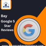 Mapef profile picture