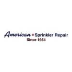 American Sprinkler Repair Profile Picture