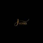 JHomes Jerusalem Real Estate Profile Picture