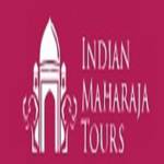 indianmaharaja tour Profile Picture