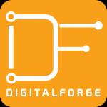 Digitalforge profile picture