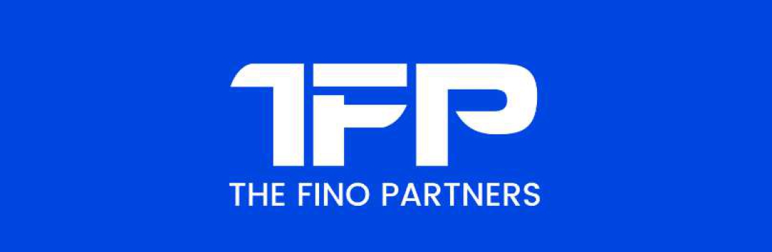 Hire Tax Preparer The Fino Partners Cover Image