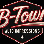 Jaime Monterrozo Monterrozo Profile Picture