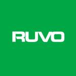 Ruvo door Machines Profile Picture