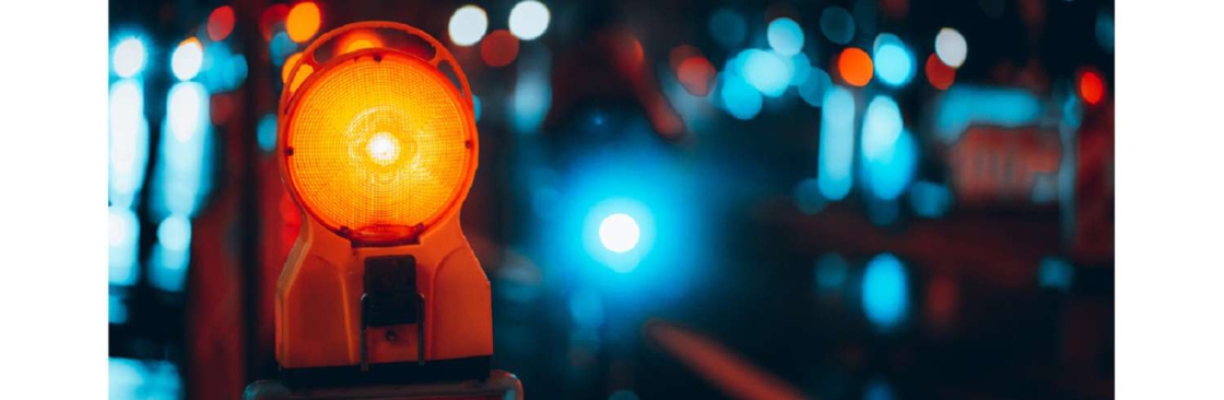 Endless Light Cover Image