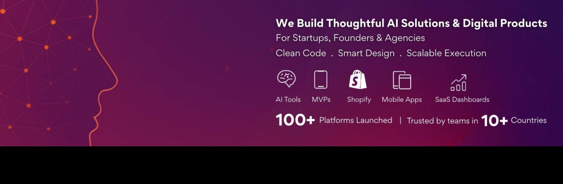 DevWings Profile Cover Image