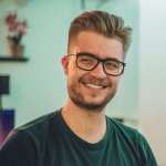 Kaliyah Marquez profile picture