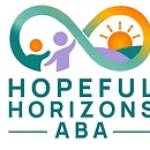 hopefulhorizon saba Profile Picture