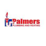Palmers plumbing & heating Profile Picture