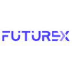 Futurex Management Solutions Solutions Profile Picture