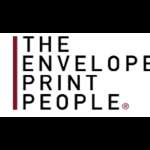 theenvelopeprint people Profile Picture