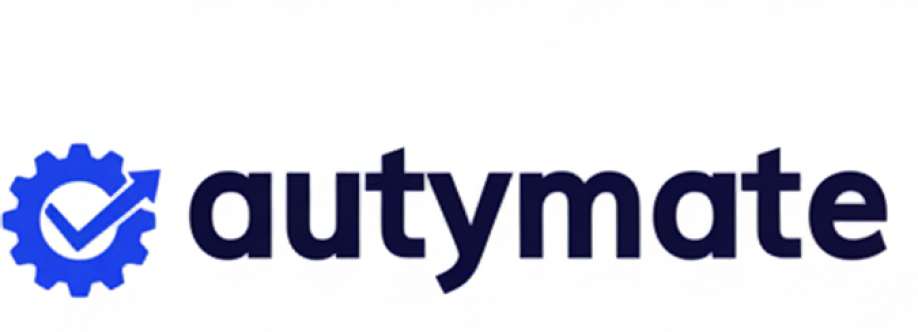 Bryan Perdue Cover Image