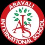 Aravali International School Profile Picture
